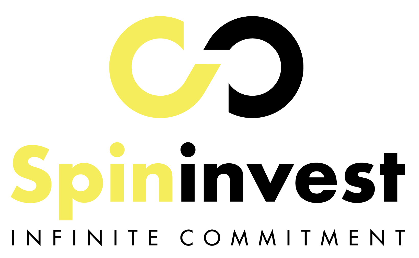 Spininvest
