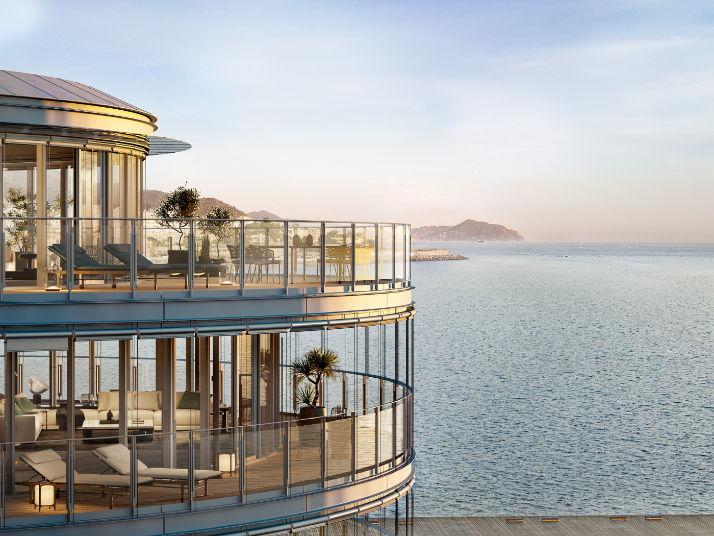 Waterfront (6)