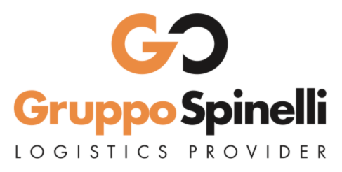 logo gruppo spinelli
