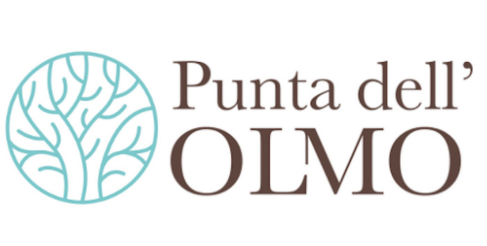 logo punta dell'olmo